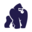 reviewgorilla.pl-logo