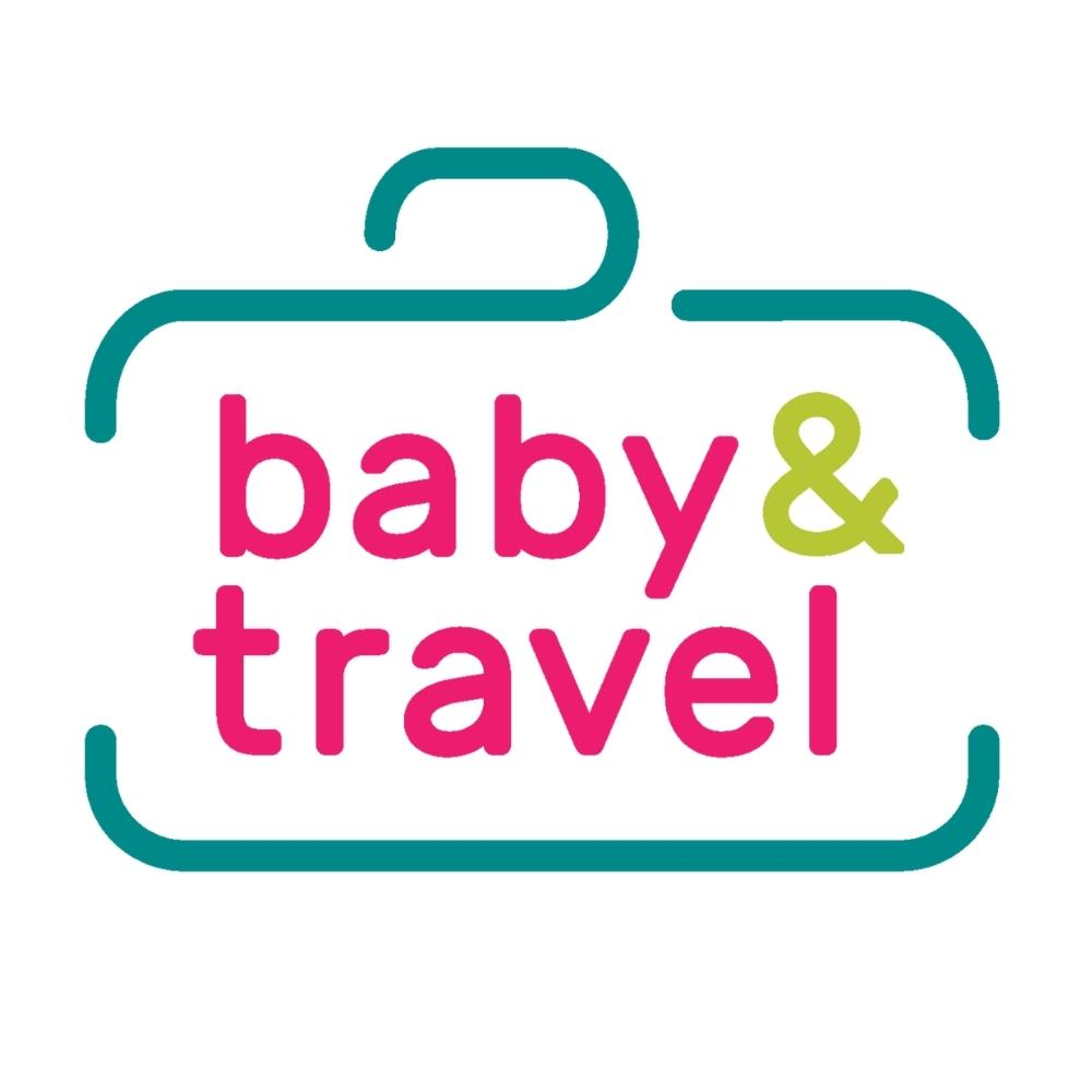 travel opinie