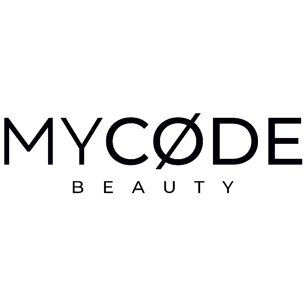 MYCODE Beauty opinie - lipiec 2026 - Review Gorilla
